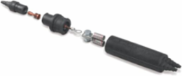 MECH FUSE AND DISC KIT Y TYPE