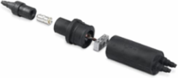 MECH FUSE/DISC KIT Y LINE 14-6 CU