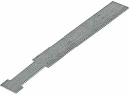 Beam Clamps & Hanger Rod Supports