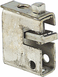 Beam Clamps & Hanger Rod Supports