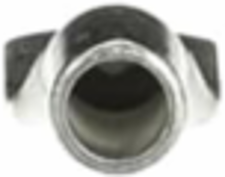 NONINS - TUB RING TERM, 6, No10, ME
