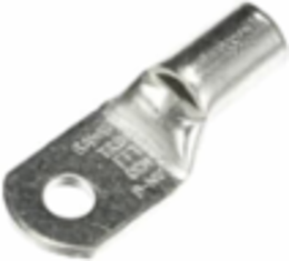 NONINS - TUB RING TERM, 6, No10, ME