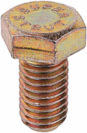 Threaded Products and Hardware