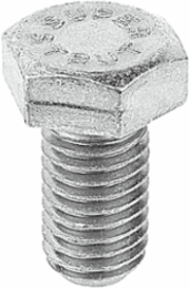 Threaded Products & Hardware (Series 100)