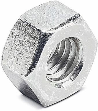 Threaded Products & Hardware (Series 100)