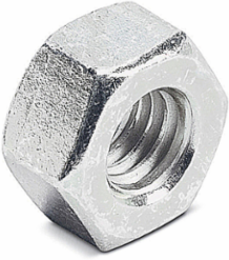Threaded Products & Hardware (Series 100)
