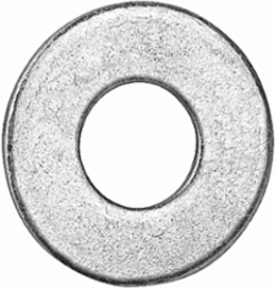 Threaded Products & Hardware (Series 100)