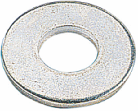 Threaded Products & Hardware (Series 100)