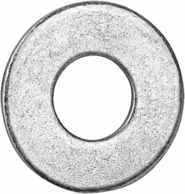 Threaded Products & Hardware (Series 100)