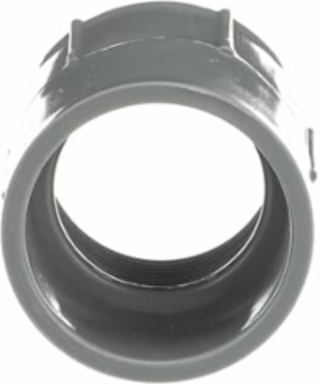 1.25 INCH SCH 40 FEMALE ADAPTER