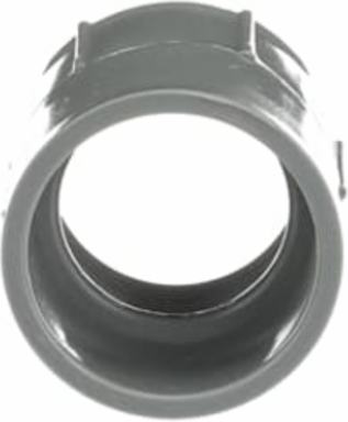 1.25 INCH SCH 40 FEMALE ADAPTER