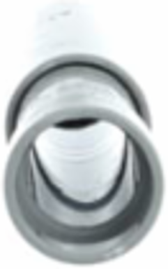 CPLG END EXP FTG 1-1/4IN PVC 5PK