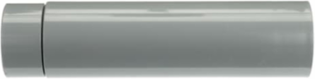 2-.5 INCH SCH 40 EXPANSION COUPLING