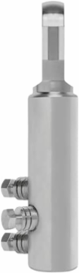 15-35KV 600-900A SHEARBOLT CONN0300