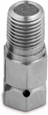 1/4 INCH DRAIN BREATHER, XP