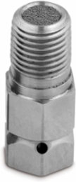1/4 INCH DRAIN BREATHER, XP