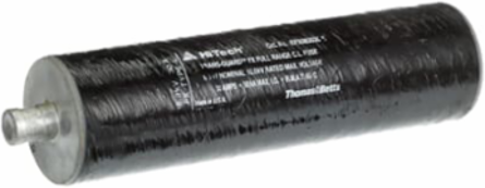 FULL RANGE CLF FOR ELBOW 8.3KV 30A