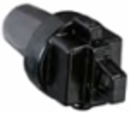 FULL RANGE CLF FOR ELBOW 8.3KV 45A