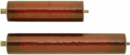 FULL RANGE CLF FOR ELBOW 15.5KV 10A