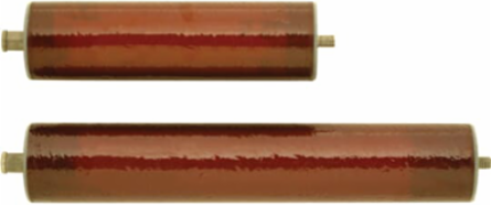 FULL RANGE CLF FOR ELBOW 17.2KV 25A