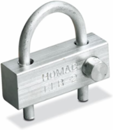 EQUIP LOCK FOR PADMNT TRANS 2.19IN