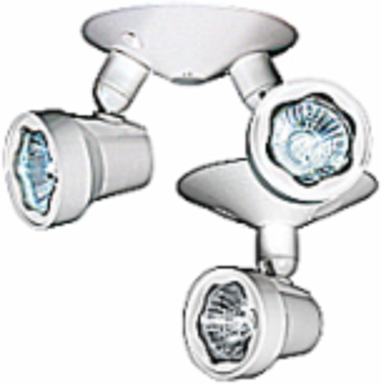 Remote Units