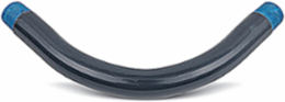 Conduit Elbow - Standard Radius