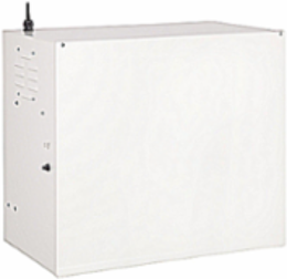 Mini Inverter 600W 120VAC 24 Inch x 20.25 Inch x 10.5 Inch