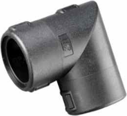 HX NC25/NC25 CONNECTOR TOOL NO AM14