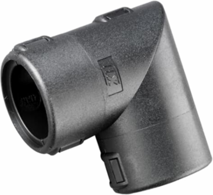 HX NC28/NC28 CONNECTOR TOOL NO AM14
