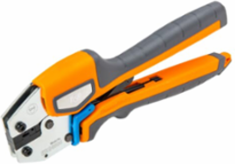 ERGO CRMP TOOL 22F, L, R-6