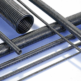Medium Wall Conduit