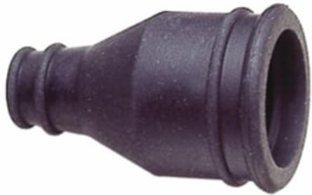 END SLEEVE FOR NC40