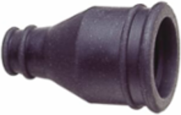 END SLEEVE FOR NC40