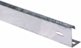 BARR STRIP 1.750INX10FT BLACK EPOXY