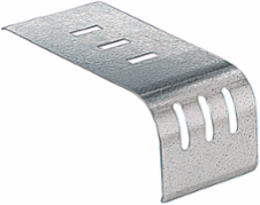 Accessory, Cable Drop-Out