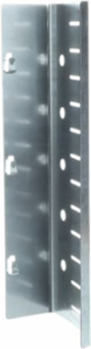 LARGE CABLE DROP OUT 10 IN WIDE