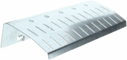 LARGE CABLE DROP OUT 10 IN WIDE