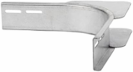 SINGLE BRACKET 90D4R
