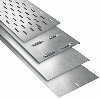 Accessory, Cover