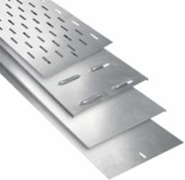 SLD COVER 12IN WIDE 40INL