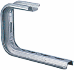 Standard J Bracket