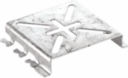 LARGE MOUNTING BASE SS