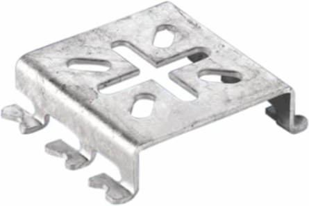 SMALL MOUNTING BASE SS