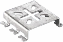 SMALL MOUNTING BASE SS
