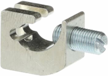 EXPRESS TRAY LAY IN LUG 2AWG-14AWG