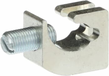 EXPRESS TRAY LAY IN LUG 2AWG-14AWG