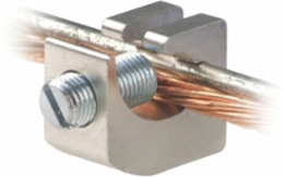 EXPRESS TRAY LAY IN LUG 2AWG-14AWG