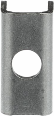 SPACER FOR J&L BRKTS PG (STD.PK.20)