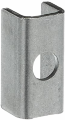 SPACER FOR J&L BRKTS PG (STD.PK.20)